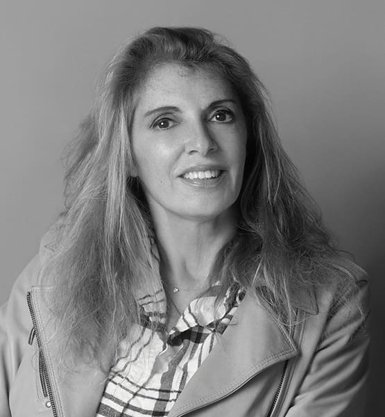 Marianne