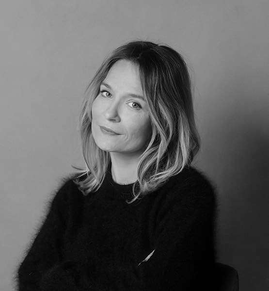 Mathilde