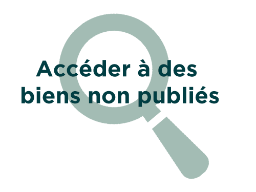 acceder-a-des-biens-non-publies-fiftys
