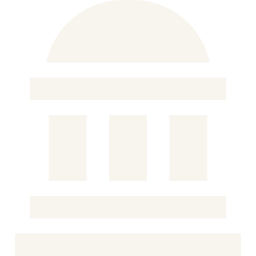 architecture-min