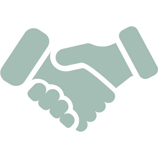 aspect-humain-relation-confiance