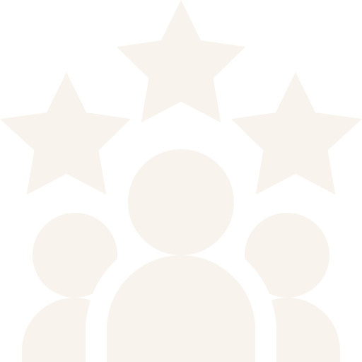 association-expert-immobilier