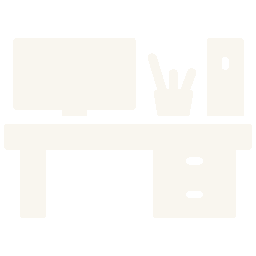 bureau-achat-professionnel