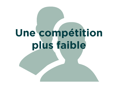 competition-faible-fiftys-off-market