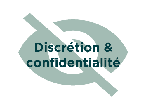 discretion-confidentialite-fiftys-agence-immobiliere-off-market