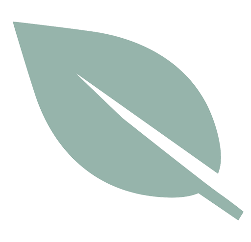ecologie-avantage-ecoloc-colocation