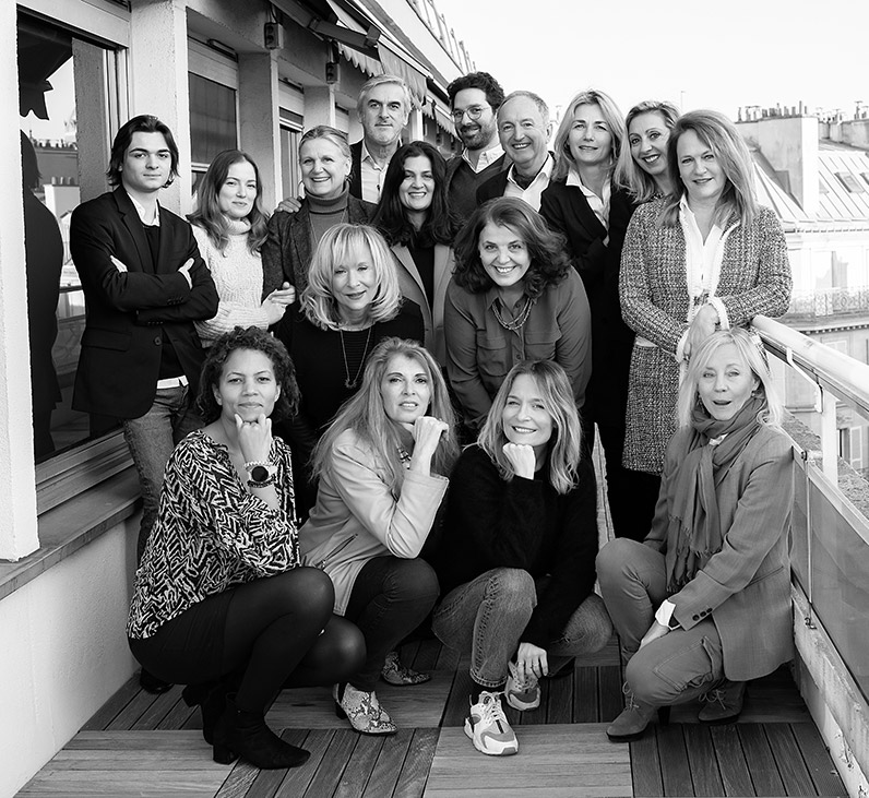 equipe-fiftys-professionnel-immobilier-1