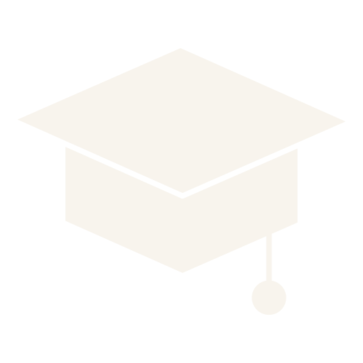 etudiant-investisseur-ecoloc