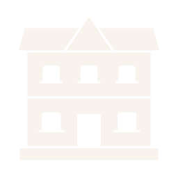manoir