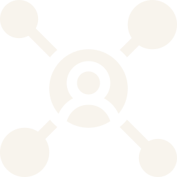 reseaux