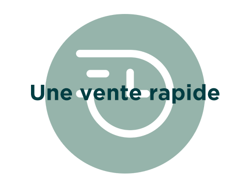vente-rapide-off-market-agence-immobiliere