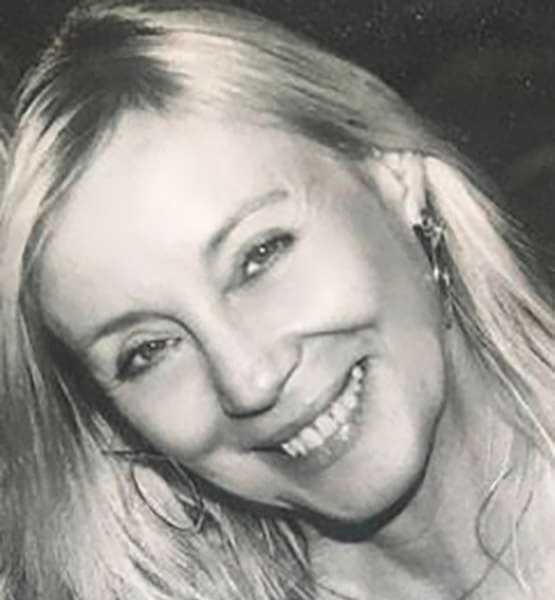 Patricia
