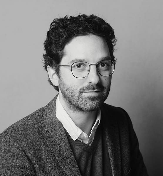Victor-du-Limbert