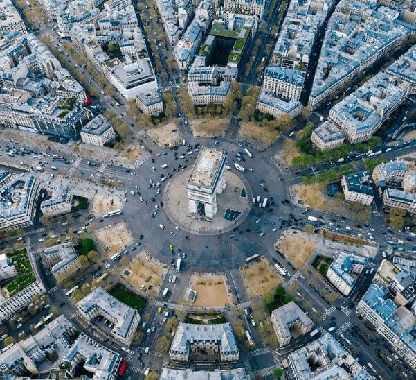 agence-fiftys-agence-immobiliere-paris