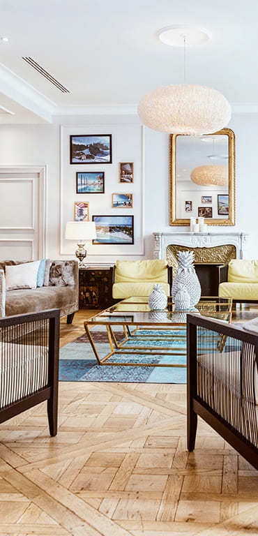 avantages-off-market-fiftys-agence-immobiliere