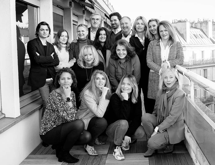 equipe-fiftys-professionnel-immobilier-1