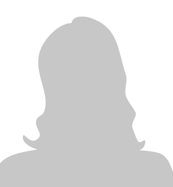 fille-profil-uknown