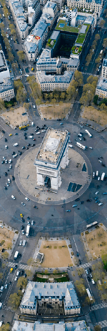 agence-fiftys-agence-immobiliere-paris-tablette